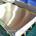 3003 H14 Aluminum roofing Sheet